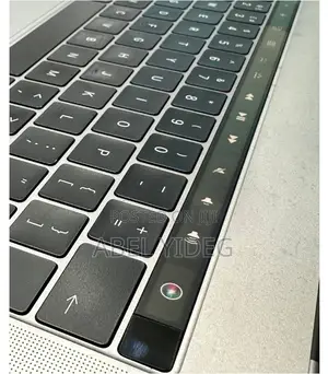 Laptop Apple MacBook Pro 2016 16GB Intel Core I7 SSD 512GB
