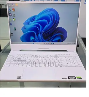 New Laptop Asus TUF Gaming FX504 16GB AMD Ryzen 7 SSD 1T