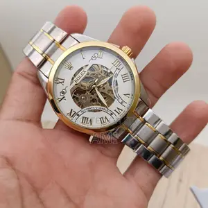 FOSSIL Men's Watch