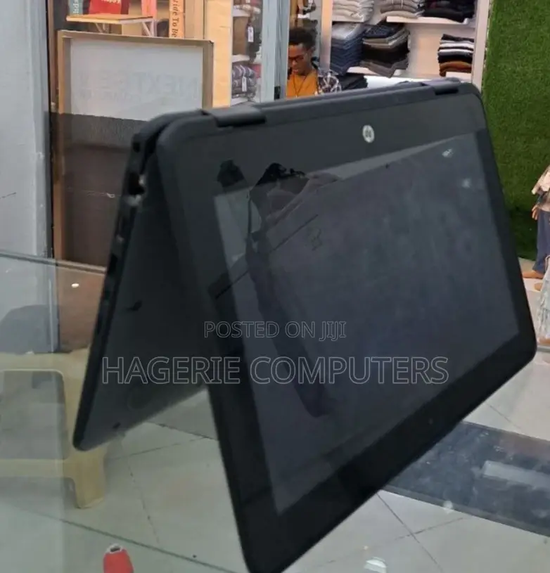 Laptop HP Stream Notebook 8GB Intel Core 2 Quad SSD 128GB