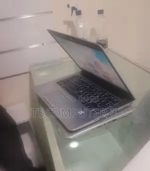 New Laptop HP EliteBook 840 G3 8GB Intel Core I5 HDD 1T