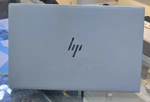 New Laptop HP Envy 13 16GB Intel Core I5 SSD 512GB