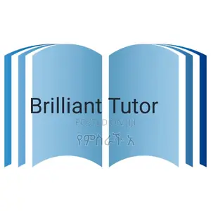 Tutoring Serve/የማስጠናት አገልግሎት