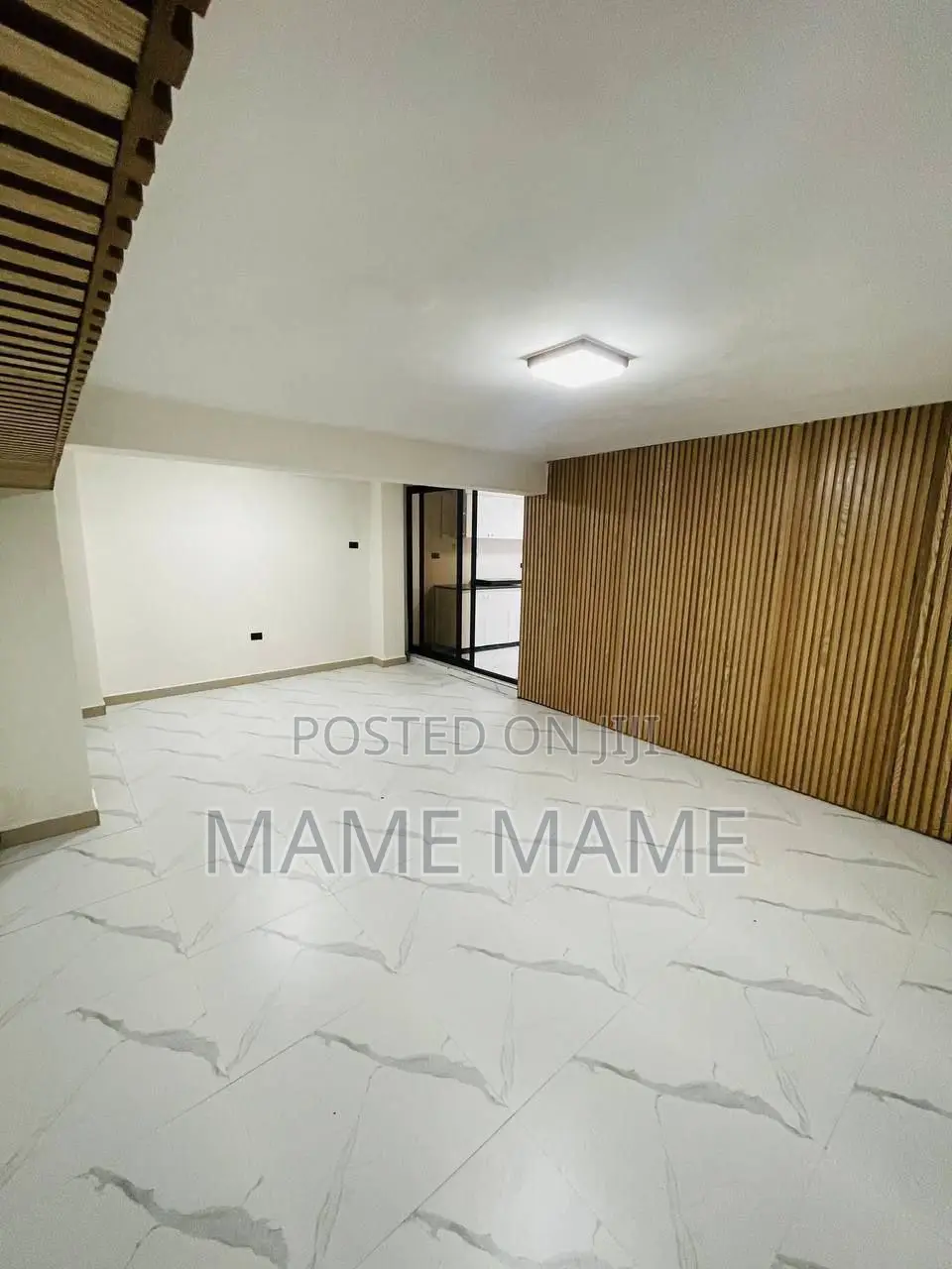 4bdrm House in Addis Abeba, Nifas Silk-Lafto for sale