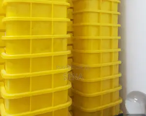 Garbage/Dust Bin