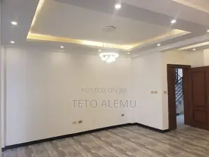 2bdrm Apartment in የሚሸጥ አፓርትመንት ሆሴ አያት, Bole for sale