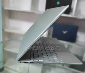 New Laptop HP Envy 15 16GB Intel Core I7 SSD 512GB