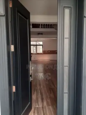 5bdrm House in አያት G+2 ቤት የሚሸጥ, Yeka for sale
