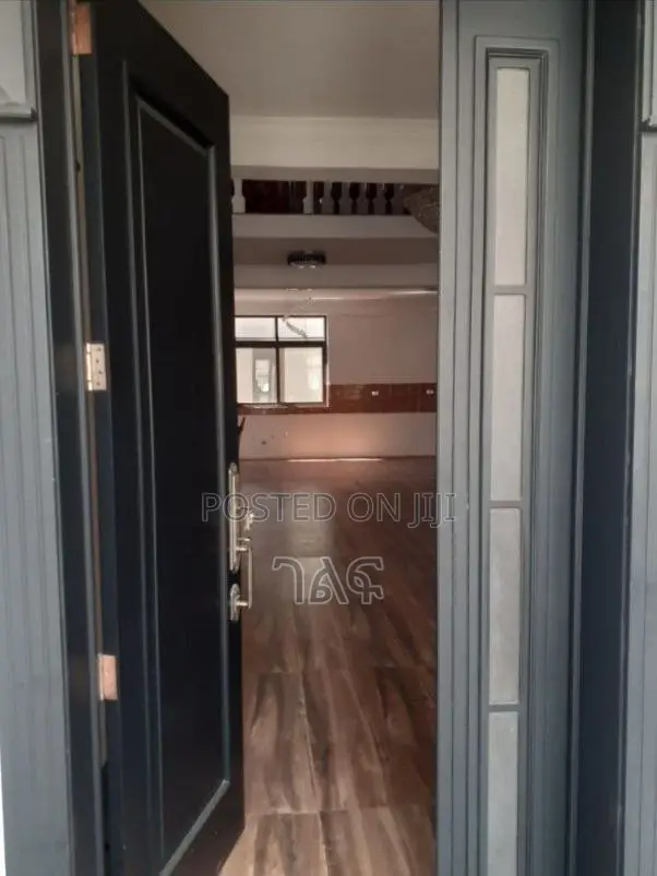 5bdrm House in አያት G+2 ቤት የሚሸጥ, Yeka for sale