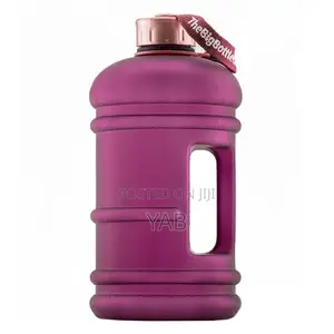 Water Bottle ( 2L )