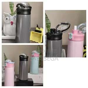 Carter Pea Cup