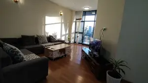 Furnished 3bdrm Apartment in Zema, Bole for rent