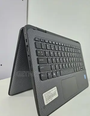 New Laptop HP ProBook 4230S 4GB Intel Core 2 Quad SSD 128GB