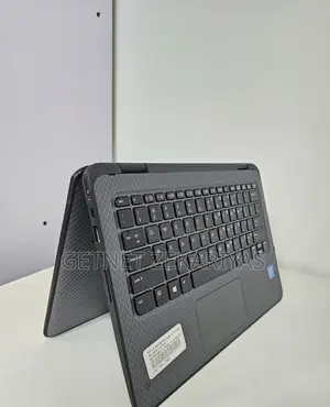New Laptop HP ProBook 4230S 4GB Intel Core 2 Quad SSD 128GB