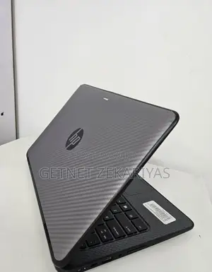 New Laptop HP ProBook 4230S 4GB Intel Core 2 Quad SSD 128GB