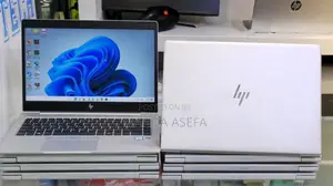 New Laptop HP EliteBook 840 16GB Intel Core I7 SSD 512GB