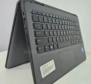New Laptop HP ProBook 11 X360 4GB Intel Core 2 Quad SSD 128GB