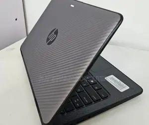 New Laptop HP ProBook 11 X360 4GB Intel Core 2 Quad SSD 128GB