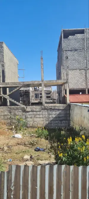 የሚሸጥ አንድ ስላቨ አያት