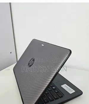 New Laptop HP ProBook 11 X360 4GB Intel Core 2 Quad SSD 128GB