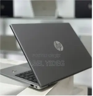New Laptop HP Stream Notebook 16GB AMD Ryzen 5 SSD 1T