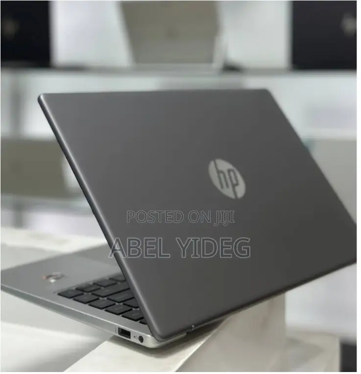 New Laptop HP Stream Notebook 16GB AMD Ryzen 5 SSD 1T