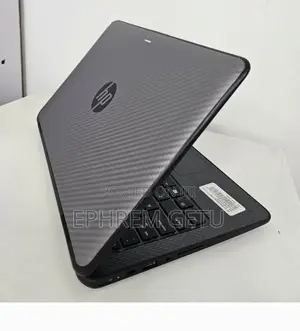 New Laptop HP ProBook 11 X360 G1 EE 4GB Intel Pentium SSD 128GB