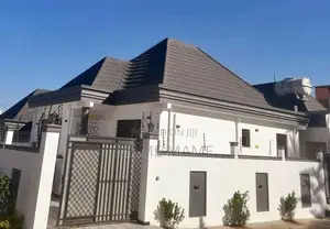 5bdrm Villa in Addis Abeba, Bole for sale