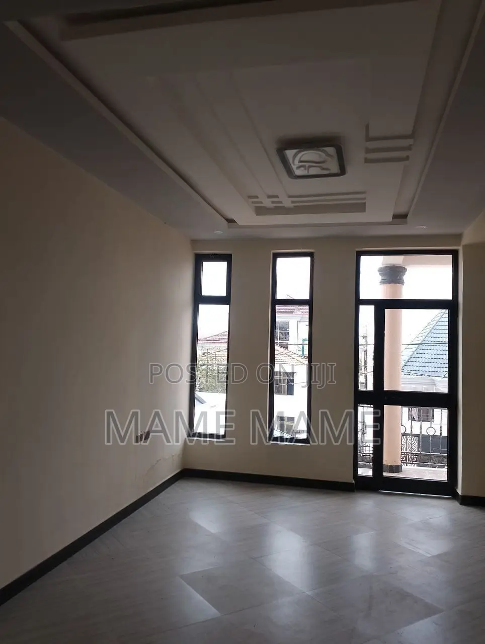 9bdrm House in Addis Abeba, Bole for sale