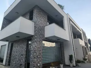 6bdrm House in Addis Abeba, Bole for sale