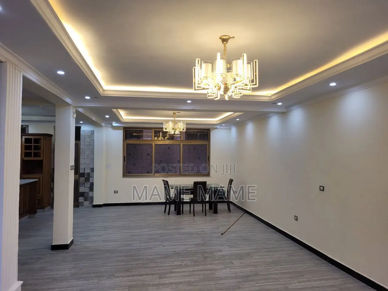 6bdrm House in Addis Abeba, Bole for sale