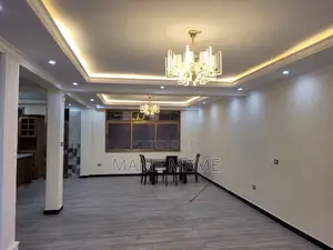 6bdrm House in Addis Abeba, Bole for sale