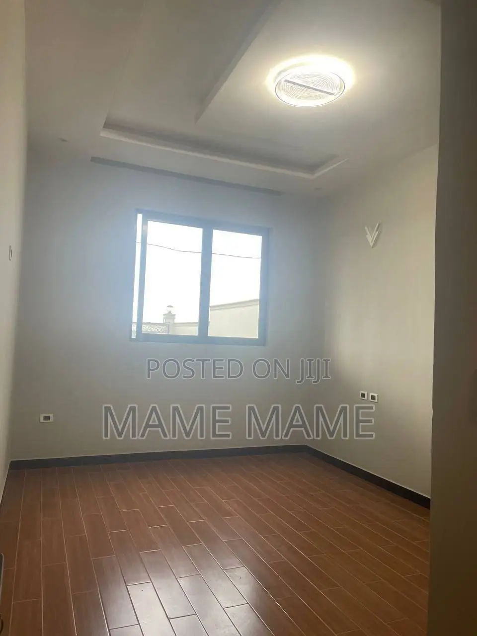 5bdrm Villa in Addis Abeba, Bole for sale