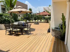 9bdrm House in Legt Afo, Bole for sale