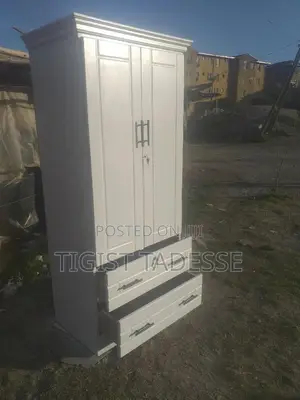 Cupboard 80cm