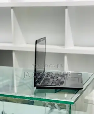 New Laptop Dell Inspiron 15 16GB Intel Core I7 SSD 256GB