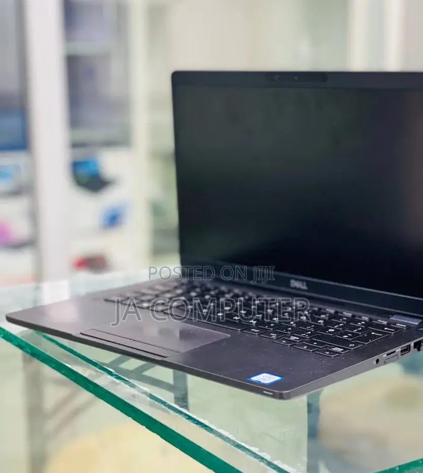 New Laptop Dell Inspiron 15 16GB Intel Core I7 SSD 256GB