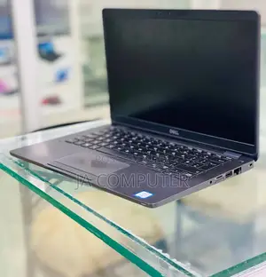 New Laptop Dell Inspiron 15 16GB Intel Core I7 SSD 256GB