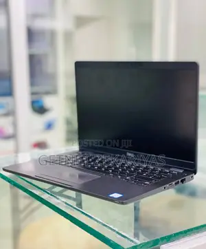 New Laptop Dell Inspiron 15 16GB Intel Core I7 SSD 256GB