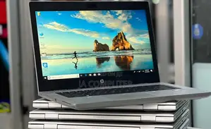 New Laptop HP ProBook 430 16GB Intel Core I5 SSD 512GB