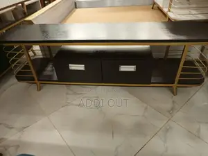 1.50 Tv Stand