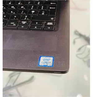 New Laptop Dell Inspiron 14 16GB Intel Core I7 SSD 256GB