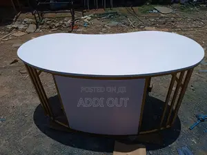 Office Table