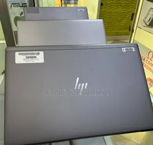 New Laptop HP ZBook 15 G2 16GB Intel Core I7 SSD 512GB