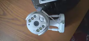 Security Camera