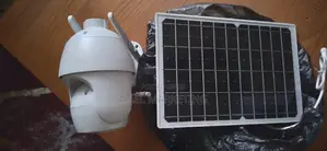 Security Camera