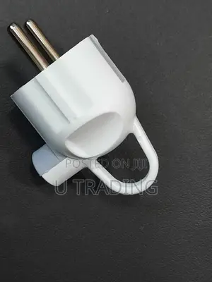 Socket Twin