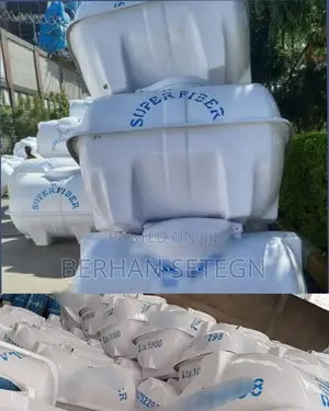Super Fiber Water Tanker Factory PLC Roto