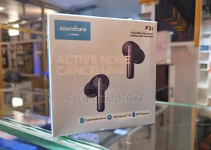 Soundcore by Anker
