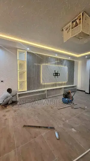 Classic Furniture Tv Stand Interior Design